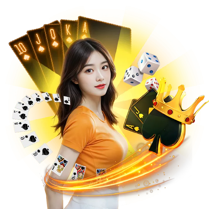 toryod888 ทางเข้า